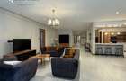 Furnished 4 Bed Apartment with En Suite at Peponi Road - 5