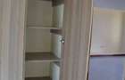 3 Bed Townhouse with En Suite in Nyari - 2