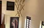 4 Bed House with En Suite in Naivasha - 9