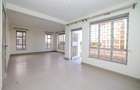 4 Bed Townhouse with En Suite at Kimalat -Enkasiti - 7