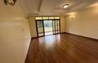 5 Bed Villa with En Suite in Karen - 9