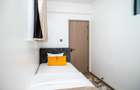 Serviced 2 Bed Apartment with Swimming Pool at Kindaruma Road - 11
