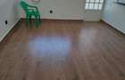 4 Bed Townhouse with En Suite in Lavington - 17