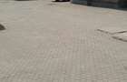 3 Bed Townhouse with En Suite in Kamakis - 8