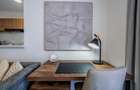 Serviced 2 Bed Apartment with Gym in Riverside - 8