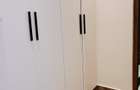 2 Bed Apartment with En Suite at Nyali - 14