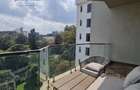 Furnished 2 Bed Apartment with En Suite at Westlands - 7