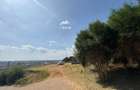 0.5 ac Residential Land in Rironi - 3