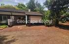 4 Bed House with En Suite in Loresho - 5