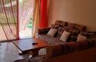 Furnished 1.5 ac Commercial Property with Service Charge Included at Bungalow Road - 15