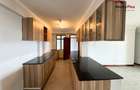 3 Bed Apartment with En Suite at Matumbato - 6