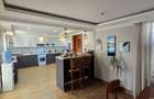 4 Bed House with En Suite at Loresho Road - 13