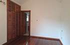 4 Bed Townhouse with En Suite at Off Peponi Rd - 20
