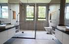 5 Bed Townhouse with En Suite in Kitisuru - 4
