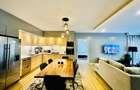 Serviced 2 Bed Apartment with Swimming Pool at Riara Road - 6