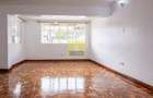 4 Bed Townhouse in Lavington - 5