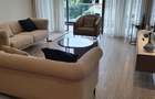 Serviced 3 Bed Apartment with En Suite in Rosslyn - 5