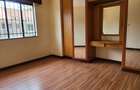 4 Bed Townhouse with En Suite in Brookside - 11