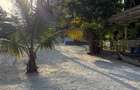 Commercial Land in Diani - 5