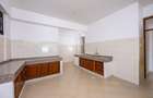 3 Bed Apartment at Cement Road - 6