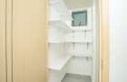 Furnished 3 Bed Apartment with En Suite at Mvuli Road - 17