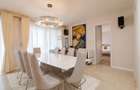 Serviced 4 Bed Apartment with En Suite in Kileleshwa - 19