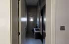 5 Bed Townhouse with En Suite in Runda - 7