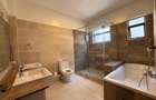 3 Bed Apartment with En Suite in General Mathenge - 11