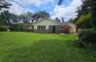 4 Bed House with En Suite in Runda - 12
