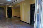 2 Bed Apartment with En Suite at Mandela Road - 11