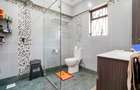 5 Bed Townhouse with En Suite at Muhoho Avenue - 13