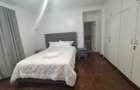 Furnished 3 Bed Apartment with Swimming Pool in Muthaiga - 20