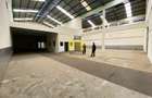 14,061 ft² Warehouse in Mombasa Road - 7