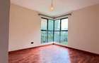 4 Bed Townhouse with En Suite at Karen - 8