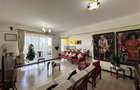 3 Bed Apartment in Parklands - 2