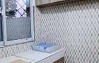 3 Bed House with En Suite at Kilifi Tezo - 4