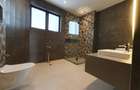 4 Bed Apartment with En Suite at Off General Mathenge Drive - 17