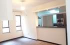 Serviced 3 Bed Apartment with En Suite in Kileleshwa - 9