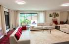 2 Bed House with En Suite in Gigiri - 1