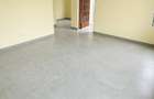 3 Bed House with En Suite at Syokimau -Katani - 8