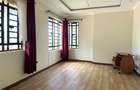 3 Bed Townhouse with En Suite at Kikuyu Kamangu Road - 10