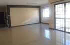 3 Bed Apartment with En Suite at Raphta Road - 14