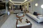 Serviced 3 Bed Apartment with En Suite in Parklands - 13