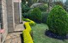 4 Bed House with En Suite in Runda - 8