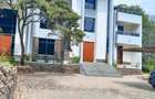 6 Bed Townhouse with En Suite in Karen - 8