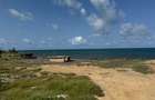 Land in Watamu - 7