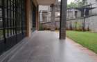 5 Bed Townhouse with En Suite in Lavington - 8
