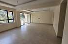 3 Bed Apartment with En Suite in General Mathenge - 4