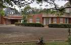 Commercial Property with Parking in Westlands Area - 3