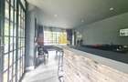 4 Bed House with En Suite at Nyari - 7